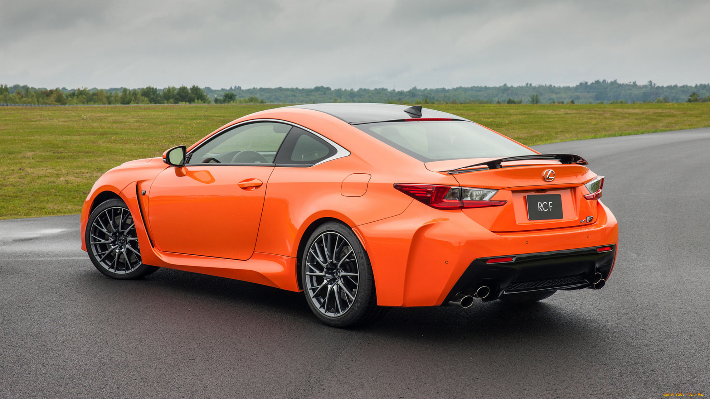 lexus rc-f 2017, , lexus, rc-f, 2017